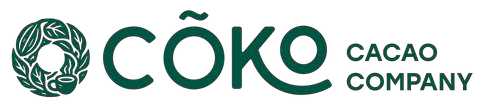 CÕKO Cacao Company