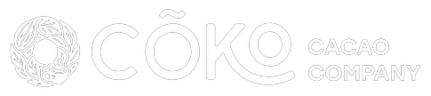 CÕKO Cacao Company